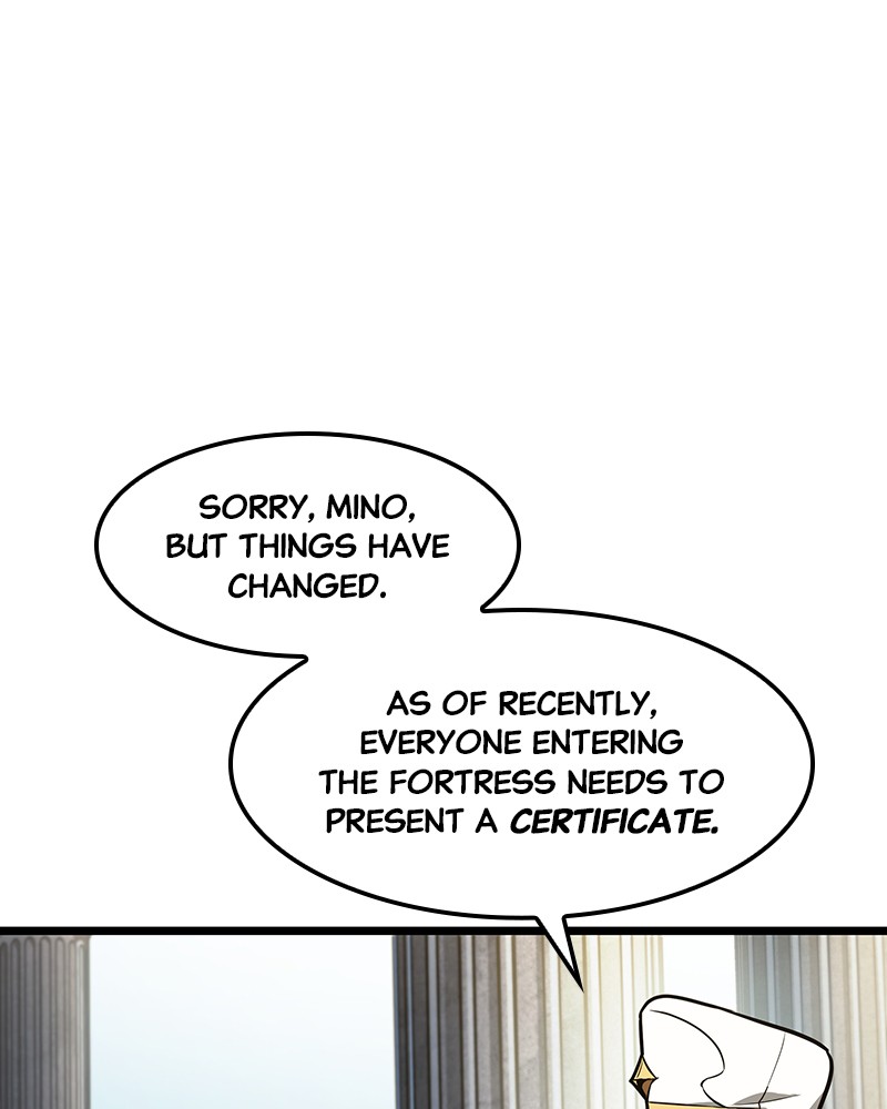The World After the Fall, Chapter 12 image 086